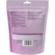 catz finefood Meatz Cat Treats Essential Mix – Crispy Strips from the Most Popular Meat – Cat Snack for Allergy Sufferers without Sugar, Grain-Free (1 x 45 g) catz finefood Meatz Cat Treats Essential Mix – Crispy Strips from the Most Popular Meat – Cat Snack for Allergy Sufferers without Sugar, Grain-Free (1 x 45 g)