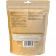 catz finefood Meatz Cat Treats Essential Mix – Crispy Strips from the Most Popular Meat – Cat Snack for Allergy Sufferers without Sugar, Grain-Free (1 x 45 g) catz finefood Meatz Cat Treats Essential Mix – Crispy Strips from the Most Popular Meat – Cat Snack for Allergy Sufferers without Sugar, Grain-Free (1 x 45 g)