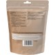 catz finefood Meatz Cat Treats Essential Mix – Crispy Strips from the Most Popular Meat – Cat Snack for Allergy Sufferers without Sugar, Grain-Free (1 x 45 g) catz finefood Meatz Cat Treats Essential Mix – Crispy Strips from the Most Popular Meat – Cat Snack for Allergy Sufferers without Sugar, Grain-Free (1 x 45 g)