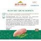 Almo Nature – HFC Complete – Huhn mit grünen Bohnen – Nassfutter für ausgewachsene Katzen, 24 Packungen à 70 g Almo Nature – HFC Complete – Huhn mit grünen Bohnen – Nassfutter für ausgewachsene Katzen, 24 Packungen à 70 g