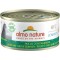 Almo Nature – HFC Complete – Huhn mit grünen Bohnen – Nassfutter für ausgewachsene Katzen, 24 Packungen à 70 g Almo Nature – HFC Complete – Huhn mit grünen Bohnen – Nassfutter für ausgewachsene Katzen, 24 Packungen à 70 g