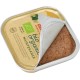 Almo Nature Bio Organic Maintenance Wet for Cats - with Chicken 85 g x 19 Pieces, 1.62 kg Almo Nature Bio Organic Maintenance Wet for Cats - with Chicken 85 g x 19 Pieces, 1.62 kg