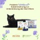 Almo Nature Cat Food Cat Functional Bag Digestive with fish, 30 x 70 g Almo Nature Cat Food Cat Functional Bag Digestive with fish, 30 x 70 g