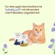 Almo Nature Cat Food Cat Functional Bag Digestive with fish, 30 x 70 g Almo Nature Cat Food Cat Functional Bag Digestive with fish, 30 x 70 g