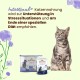 Almo Nature Cat Food Cat Functional Bag Digestive with fish, 30 x 70 g Almo Nature Cat Food Cat Functional Bag Digestive with fish, 30 x 70 g