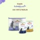 Almo Nature Cat Food Cat Functional Bag Digestive with fish, 30 x 70 g Almo Nature Cat Food Cat Functional Bag Digestive with fish, 30 x 70 g