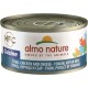 Almo Nature Cat Food Legend Almo Nature Cat Food Legend