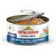 Almo Nature Cat Food Legend Almo Nature Cat Food Legend