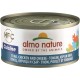 Almo Nature Cat Food Legend Almo Nature Cat Food Legend
