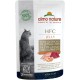 Almo Nature Cat Pouch HFC in Jelly Tuna, Chicken and Ham 24 x 55g Almo Nature Cat Pouch HFC in Jelly Tuna, Chicken and Ham 24 x 55g