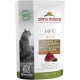 Almo Nature Classic Cat Food Cuisine Tuna Fillet and Almo Nature Classic Cat Food Cuisine Tuna Fillet and