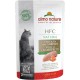 Almo Nature Classic Cat Pouch Value Pack 6 X 55g - Chicken Fillet Almo Nature Classic Cat Pouch Value Pack 6 X 55g - Chicken Fillet