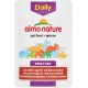 Almo Nature Daily Cat Food with Chicken and Salmon, 70 g, Pack of 30 Almo Nature Daily Cat Food with Chicken and Salmon, 70 g, Pack of 30