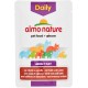 Almo Nature Daily Cat Food with Chicken and Salmon, 70 g, Pack of 30 Almo Nature Daily Cat Food with Chicken and Salmon, 70 g, Pack of 30
