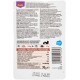 Almo Nature Daily Cat Food with Chicken and Salmon, 70 g, Pack of 30 Almo Nature Daily Cat Food with Chicken and Salmon, 70 g, Pack of 30