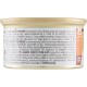 Almo Nature Daily Grain Free Cat Food, Mousse with Chicken, Complete Food for Cats, Wet Food, Pack of 24 (24 x 85 g) Almo Nature Daily Grain Free Cat Food, Mousse with Chicken, Complete Food for Cats, Wet Food, Pack of 24 (24 x 85 g)