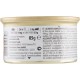 Almo Nature Daily Grain Free Cat Food, Mousse with Chicken, Complete Food for Cats, Wet Food, Pack of 24 (24 x 85 g) Almo Nature Daily Grain Free Cat Food, Mousse with Chicken, Complete Food for Cats, Wet Food, Pack of 24 (24 x 85 g)
