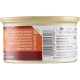 Almo Nature Daily Grain Free Cat Food, Mousse with Chicken, Complete Food for Cats, Wet Food, Pack of 24 (24 x 85 g) Almo Nature Daily Grain Free Cat Food, Mousse with Chicken, Complete Food for Cats, Wet Food, Pack of 24 (24 x 85 g)