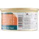 Almo Nature Daily Grain Free Cat Food, Mousse with Chicken, Complete Food for Cats, Wet Food, Pack of 24 (24 x 85 g) Almo Nature Daily Grain Free Cat Food, Mousse with Chicken, Complete Food for Cats, Wet Food, Pack of 24 (24 x 85 g)