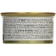 Almo Nature Daily Grain Free Cat Food, Mousse with Chicken, Complete Food for Cats, Wet Food, Pack of 24 (24 x 85 g) Almo Nature Daily Grain Free Cat Food, Mousse with Chicken, Complete Food for Cats, Wet Food, Pack of 24 (24 x 85 g)