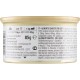 Almo Nature Daily Grain Free Cat Food, Mousse with Chicken, Complete Food for Cats, Wet Food, Pack of 24 (24 x 85 g) Almo Nature Daily Grain Free Cat Food, Mousse with Chicken, Complete Food for Cats, Wet Food, Pack of 24 (24 x 85 g)