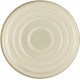 Almo Nature Daily Wet Food for Adults Cats Mousse with Salmon - Tin 24 x 85 g Almo Nature Daily Wet Food for Adults Cats Mousse with Salmon - Tin 24 x 85 g