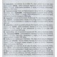 Almo Nature Daily Wet Food for Adults Cats Mousse with Salmon - Tin 24 x 85 g Almo Nature Daily Wet Food for Adults Cats Mousse with Salmon - Tin 24 x 85 g