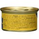 Almo Nature Daily Wet Food for Adults Cats Mousse with Salmon - Tin 24 x 85 g Almo Nature Daily Wet Food for Adults Cats Mousse with Salmon - Tin 24 x 85 g
