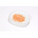 Almo Nature HFC Jelly Megapack, Wet Food for Cats - Salmon (6 Cans x 70 g) Almo Nature HFC Jelly Megapack, Wet Food for Cats - Salmon (6 Cans x 70 g)