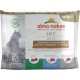 Almo Nature HFC Jelly Tuna Wet Cat – 6 envelopes Almo Nature HFC Jelly Tuna Wet Cat – 6 envelopes