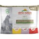 Almo Nature HFC Jelly Tuna Wet Cat – 6 envelopes Almo Nature HFC Jelly Tuna Wet Cat – 6 envelopes