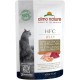 Almo Nature HFC Jelly Tuna Wet Cat – 6 envelopes Almo Nature HFC Jelly Tuna Wet Cat – 6 envelopes