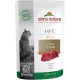 Almo Nature HFC Jelly Wet Cat Food Pouch with Tuna (Pack of 24 x55g) Almo Nature HFC Jelly Wet Cat Food Pouch with Tuna (Pack of 24 x55g)