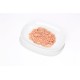 Almo Nature HFC Jelly Wet Cat Food Pouch with Tuna (Pack of 24 x55g) Almo Nature HFC Jelly Wet Cat Food Pouch with Tuna (Pack of 24 x55g)