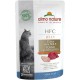 Almo Nature HFC Jelly Wet Cat Food Pouch with Tuna (Pack of 24 x55g) Almo Nature HFC Jelly Wet Cat Food Pouch with Tuna (Pack of 24 x55g)