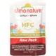 Almo Nature HFC Jelly Wet Cat Food Pouch with Tuna (Pack of 24 x55g) Almo Nature HFC Jelly Wet Cat Food Pouch with Tuna (Pack of 24 x55g)