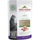 Almo Nature HFC Jelly Wet Cat Food Pouch with Tuna (Pack of 24 x55g) Almo Nature HFC Jelly Wet Cat Food Pouch with Tuna (Pack of 24 x55g)