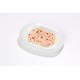 Almo Nature HFC Jelly Wet Cat Food Pouch with Tuna (Pack of 24 x55g) Almo Nature HFC Jelly Wet Cat Food Pouch with Tuna (Pack of 24 x55g)