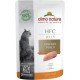 Almo Nature HFC Jelly Wet Cat Food Pouch with Tuna (Pack of 24 x55g) Almo Nature HFC Jelly Wet Cat Food Pouch with Tuna (Pack of 24 x55g)