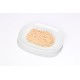 Almo Nature HFC Jelly Wet Cat Food Pouch with Tuna (Pack of 24 x55g) Almo Nature HFC Jelly Wet Cat Food Pouch with Tuna (Pack of 24 x55g)