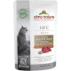 Almo Nature HFC Jelly Wet Cat Food Pouch with Tuna (Pack of 24 x55g) Almo Nature HFC Jelly Wet Cat Food Pouch with Tuna (Pack of 24 x55g)