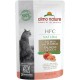 Almo Nature HFC Jelly Wet Cat Food Pouch with Tuna (Pack of 24 x55g) Almo Nature HFC Jelly Wet Cat Food Pouch with Tuna (Pack of 24 x55g)