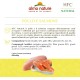Almo Nature HFC Jelly Wet Cat Food Pouch with Tuna (Pack of 24 x55g) Almo Nature HFC Jelly Wet Cat Food Pouch with Tuna (Pack of 24 x55g)