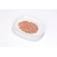 Almo Nature HFC Jelly Wet Food for Adults Cats Tuna - Tin 70 g Almo Nature HFC Jelly Wet Food for Adults Cats Tuna - Tin 70 g