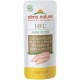 Almo Nature HFC Mini Food Wet Food for Adults Cats Chicken Fillet - Bag 3 g Almo Nature HFC Mini Food Wet Food for Adults Cats Chicken Fillet - Bag 3 g