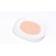Almo Nature HFC Mousse Wet Cat Food - Mackerel and Chicken - Pack of 1.68 kg (24 x 70 g) Almo Nature HFC Mousse Wet Cat Food - Mackerel and Chicken - Pack of 1.68 kg (24 x 70 g)