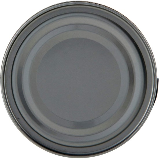 Almo Nature HFC Natural - Chicken Fillet (Pack of 12 x 280g Tin) Almo Nature HFC Natural - Chicken Fillet (Pack of 12 x 280g Tin)