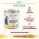 Almo Nature HFC Natural - Chicken Fillet (Pack of 12 x 280g Tin) Almo Nature HFC Natural - Chicken Fillet (Pack of 12 x 280g Tin)