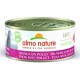 Almo Nature HFC Natural - Chicken Fillet (Pack of 12 x 280g Tin) Almo Nature HFC Natural - Chicken Fillet (Pack of 12 x 280g Tin)