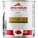 Almo Nature HFC Natural - Tuna and Chicken (Pack of 12 x 280g Tin) Almo Nature HFC Natural - Tuna and Chicken (Pack of 12 x 280g Tin)
